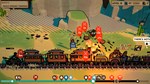 Trackline Express - STEAM GIFT РОССИЯ