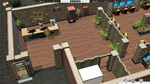 Internet Cafe Evolution - STEAM GIFT РОССИЯ