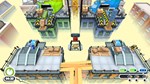 Ready, Steady, Ship! - STEAM GIFT РОССИЯ