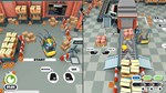 Ready, Steady, Ship! - STEAM GIFT РОССИЯ