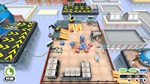 Ready, Steady, Ship! - STEAM GIFT РОССИЯ