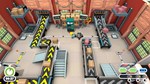 Ready, Steady, Ship! - STEAM GIFT РОССИЯ