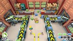 Ready, Steady, Ship! - STEAM GIFT РОССИЯ