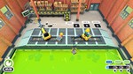 Ready, Steady, Ship! - STEAM GIFT РОССИЯ