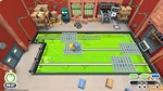 Ready, Steady, Ship! - STEAM GIFT РОССИЯ