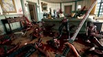 Dead Island 2 Deluxe Edition - STEAM GIFT РОССИЯ
