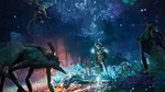 Remnant II - The Forgotten Kingdom DLC - STEAM GIFT RU