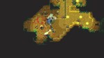 Ants Took My Eyeball - STEAM GIFT РОССИЯ