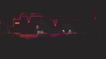 Ants Took My Eyeball - STEAM GIFT РОССИЯ