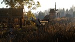 Bellwright - STEAM GIFT РОССИЯ