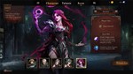 Shadow of the Depth - STEAM GIFT РОССИЯ