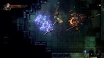Shadow of the Depth - STEAM GIFT РОССИЯ