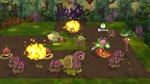 Rotwood - STEAM GIFT РОССИЯ