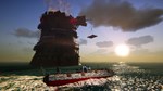 Age of Water - Gold Edition - STEAM GIFT РОССИЯ - irongamers.ru