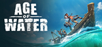 Age of Water - Gold Edition - STEAM GIFT РОССИЯ - irongamers.ru