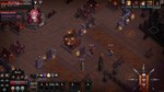 The Last Spell - Dwarves of Runenberg DLC - STEAM RU