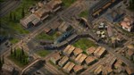 Sweet Transit - STEAM GIFT РОССИЯ