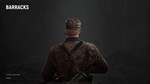 Hell Let Loose - Oak Leaf DLC - STEAM GIFT РОССИЯ