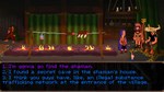 The Legend of Skye - STEAM GIFT РОССИЯ