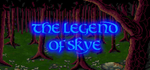 The Legend of Skye - STEAM GIFT РОССИЯ