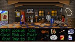 The Legend of Skye - STEAM GIFT РОССИЯ