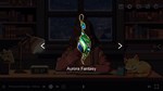 ChillPulse - STEAM GIFT РОССИЯ