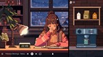 ChillPulse - STEAM GIFT РОССИЯ