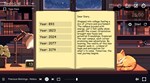 ChillPulse - STEAM GIFT РОССИЯ