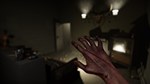 MADiSON VR - STEAM GIFT РОССИЯ