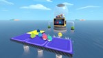 Feather Party - STEAM GIFT РОССИЯ