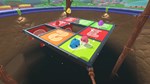Feather Party - STEAM GIFT РОССИЯ