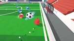 Feather Party - STEAM GIFT РОССИЯ