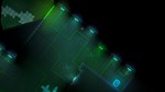 Ingression - STEAM GIFT РОССИЯ