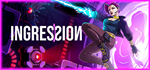 Ingression - STEAM GIFT РОССИЯ