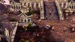 DeathSpank: Thongs of Virtue - STEAM GIFT РОССИЯ