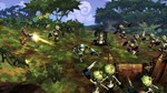 DeathSpank: Thongs of Virtue - STEAM GIFT РОССИЯ
