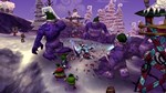 DeathSpank: Thongs of Virtue - STEAM GIFT РОССИЯ