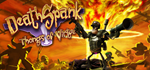DeathSpank: Thongs of Virtue - STEAM GIFT РОССИЯ