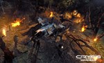 Crysis Warhead® - STEAM GIFT РОССИЯ