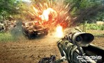 Crysis Warhead® - STEAM GIFT РОССИЯ