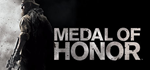 Medal of Honor  - STEAM GIFT РОССИЯ - irongamers.ru