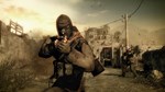 Medal of Honor  - STEAM GIFT РОССИЯ