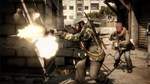 Medal of Honor  - STEAM GIFT РОССИЯ