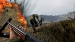 Medal of Honor™: Above and Beyond - STEAM GIFT РОССИЯ