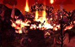 Deathspank - STEAM GIFT РОССИЯ