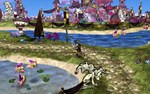 Deathspank - STEAM GIFT РОССИЯ