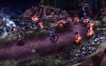 Deathspank - STEAM GIFT РОССИЯ