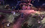 Deathspank - STEAM GIFT РОССИЯ