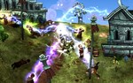 Deathspank - STEAM GIFT РОССИЯ