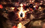 Deathspank - STEAM GIFT РОССИЯ